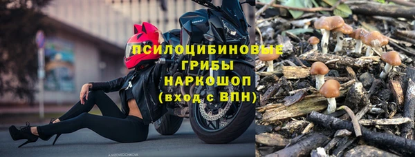 mix Мегион