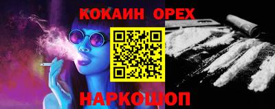 шишки Будённовск