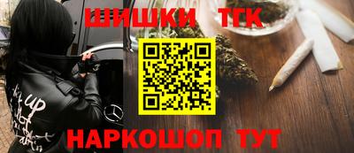 шишки Будённовск